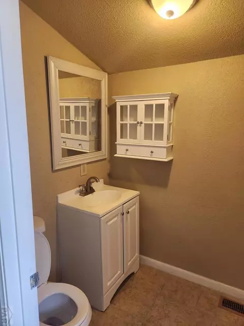 317 Carson Ave, La Junta, CO 81050 photo 18