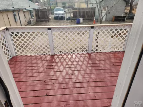 317 Carson Ave, La Junta, CO 81050 photo 25