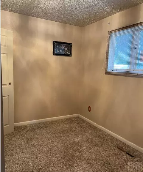 922 Cimarron, La Junta, CO 81050 photo 8
