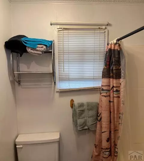 922 Cimarron, La Junta, CO 81050 photo 10