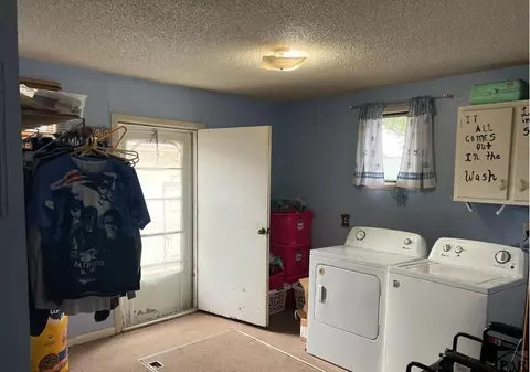 922 Cimarron, La Junta, CO 81050 photo 12