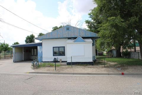 1114 E 4th St, La Junta, CO 81050 photo 1
