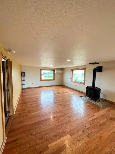 6391 County Rd Uu, Lamar, CO 81052 photo 2