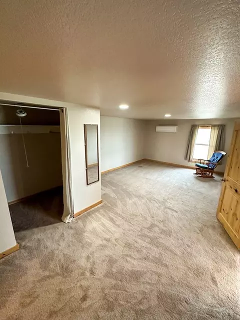 6391 County Rd Uu, Lamar, CO 81052 photo 9