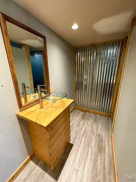 6391 County Rd Uu, Lamar, CO 81052 photo 10