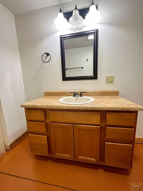 6391 County Rd Uu, Lamar, CO 81052 photo 14