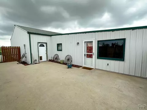 6391 County Rd Uu, Lamar, CO 81052 photo 18