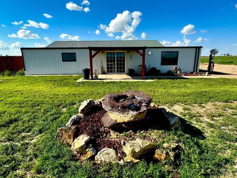 6391 County Rd Uu, Lamar, CO 81052 photo 1