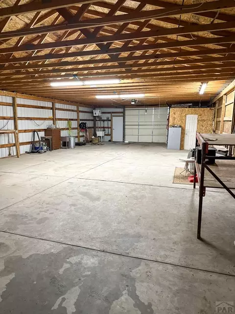 6391 County Rd Uu, Lamar, CO 81052 photo 16
