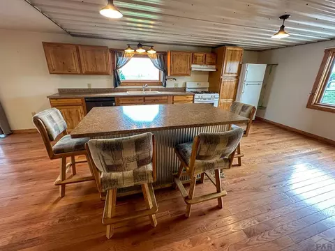 6391 County Rd Uu, Lamar, CO 81052 photo 5