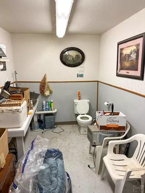 6391 County Rd Uu, Lamar, CO 81052 photo 17