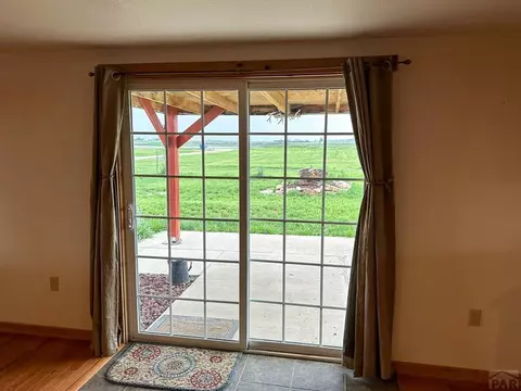6391 County Rd Uu, Lamar, CO 81052 photo 3