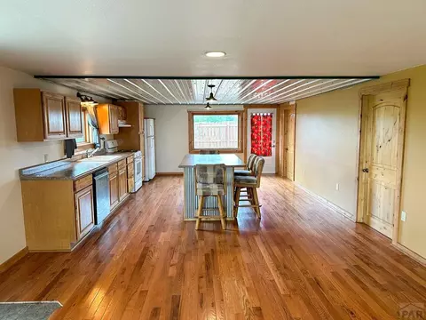6391 County Rd Uu, Lamar, CO 81052 photo 7