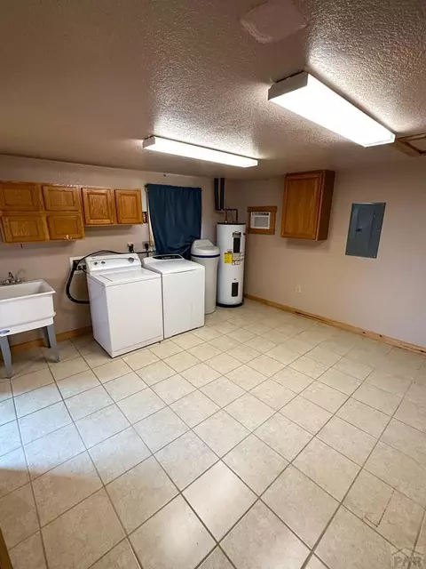 6391 County Rd Uu, Lamar, CO 81052 photo 12