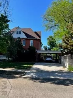 802 Belleview Ave, La Junta, CO 81050 photo 3