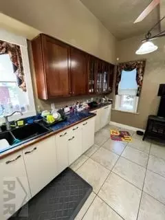 802 Belleview Ave, La Junta, CO 81050 photo 22