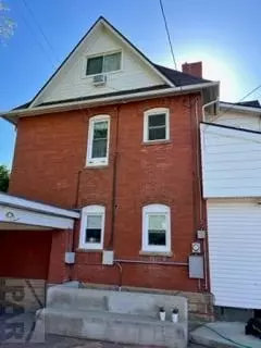 802 Belleview Ave, La Junta, CO 81050 photo 8
