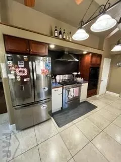 802 Belleview Ave, La Junta, CO 81050 photo 20