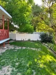 802 Belleview Ave, La Junta, CO 81050 photo 11