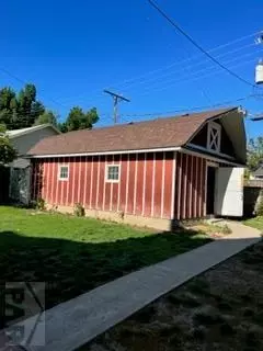802 Belleview Ave, La Junta, CO 81050 photo 5