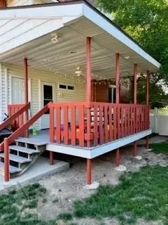 802 Belleview Ave, La Junta, CO 81050 photo 10