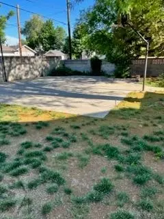 802 Belleview Ave, La Junta, CO 81050 photo 7