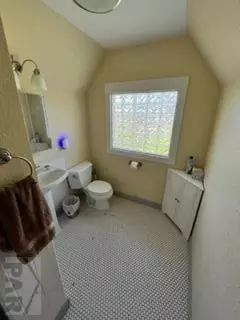 802 Belleview Ave, La Junta, CO 81050 photo 35