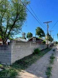 802 Belleview Ave, La Junta, CO 81050 photo 4