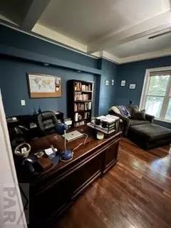 802 Belleview Ave, La Junta, CO 81050 photo 19