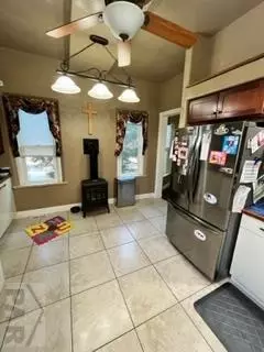 802 Belleview Ave, La Junta, CO 81050 photo 23