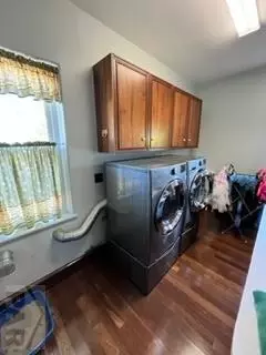 802 Belleview Ave, La Junta, CO 81050 photo 33
