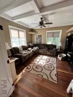 802 Belleview Ave, La Junta, CO 81050 photo 15