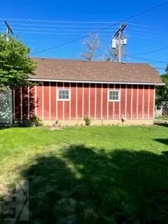 802 Belleview Ave, La Junta, CO 81050 photo 12