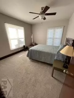 802 Belleview Ave, La Junta, CO 81050 photo 27