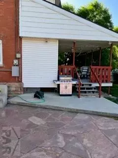 802 Belleview Ave, La Junta, CO 81050 photo 9