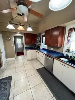 802 Belleview Ave, La Junta, CO 81050 photo 21