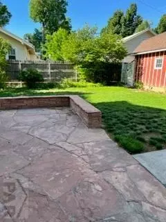 802 Belleview Ave, La Junta, CO 81050 photo 6