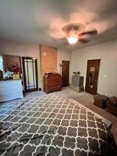 802 Belleview Ave, La Junta, CO 81050 photo 30
