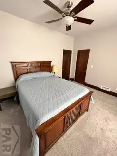 802 Belleview Ave, La Junta, CO 81050 photo 28