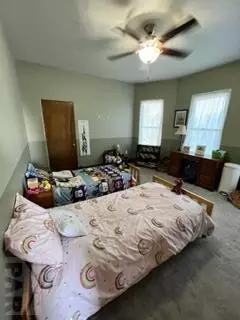 802 Belleview Ave, La Junta, CO 81050 photo 29