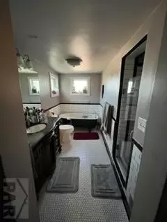 802 Belleview Ave, La Junta, CO 81050 photo 31