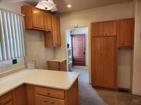 116 E 4th St, La Junta, CO 81050 photo 6