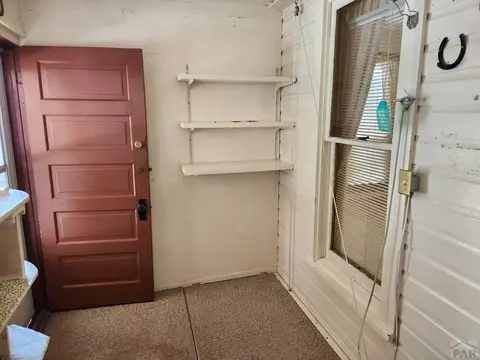 116 E 4th St, La Junta, CO 81050 photo 7