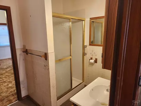 116 E 4th St, La Junta, CO 81050 photo 9