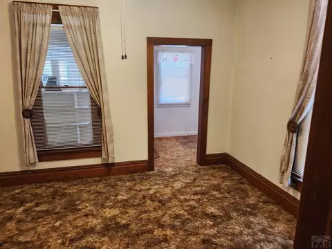 116 E 4th St, La Junta, CO 81050 photo 12