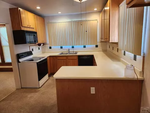 116 E 4th St, La Junta, CO 81050 photo 5