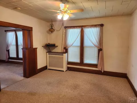 116 E 4th St, La Junta, CO 81050 photo 2