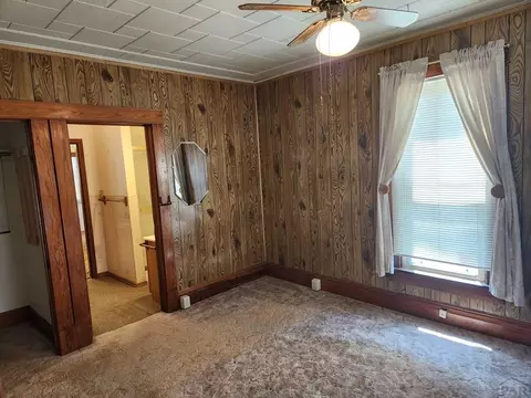 116 E 4th St, La Junta, CO 81050 photo 8