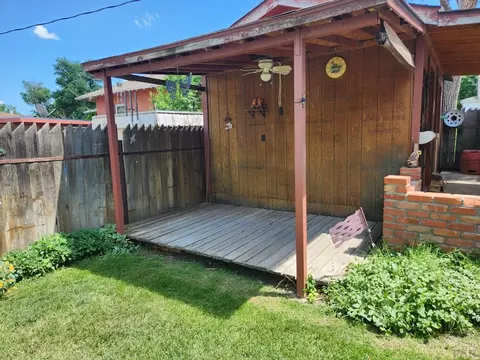 116 E 4th St, La Junta, CO 81050 photo 20