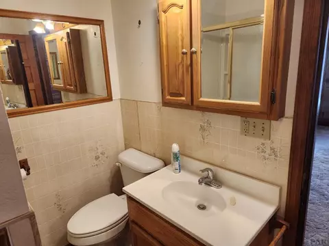 116 E 4th St, La Junta, CO 81050 photo 10
